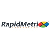 RapidMetrix logo - Similar company to Lifeline24