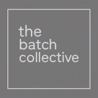 The Batch Collective logo - Similar company to Full Stack Game Production