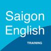 Saigon English Training logo - Similar company to Direct English Saigon