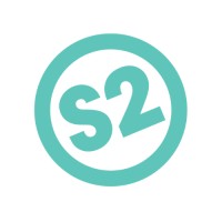 S2 Events logo - Similar company to Sixthreesix Design Ltd