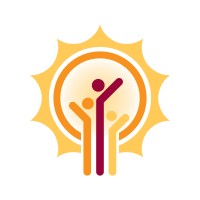 TeamCare Behavioral Health logo - Similar company to Community Services Group - Csg