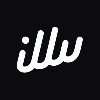 Illu Designs logo - Similar company to Webvolta Llc