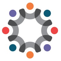 The Manufacturers' Alliance logo - Similar company to Tapeswitch Ltd