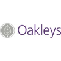 Oakleys Estate Agents