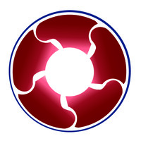 ING-NOVATION S.A.S. logo - Similar company to Alfrio Sas