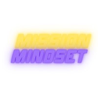 Mission Mindset logo - Similar company to Mission Mindset