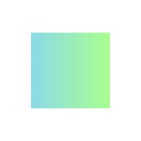 JK Media logo - Similar company to Jk Media