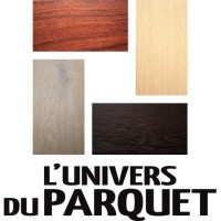 L'UNIVERS DU PARQUET - LANDES OCEAN logo - Similar company to L'Univers Du Parquet - Toulouse