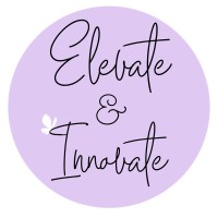 Elevate & Innovate logo - Similar company to Rayo Planning