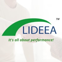 LIDEEA Development Actions S.R.L.
