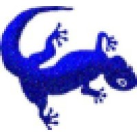 Blue Lizard Ltd logo - Similar company to The Blue Lizard Ltd