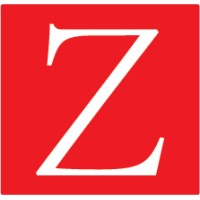 Zoominfo List logo - Similar company to Leadbank