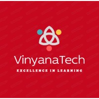 VinyanaTech logo - Similar company to Projectnirvana.Co