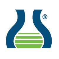 Sanitation Strategies LLC logo - Similar company to Math For Humans | Ai Strategy For Educators