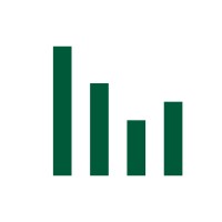 Flow Ventures logo - Similar company to Datafolks