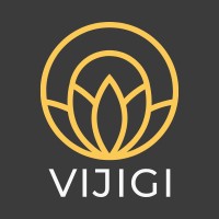 Vijigi logo - Similar company to Astravault