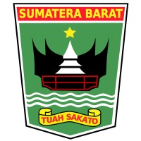 Bappeda Provinsi Sumatera Barat logo - Similar company to Crief Networks