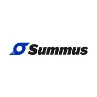 Summus logo - Similar company to Hydrotech, Inc.