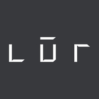 LŪR logo - Similar company to Pescatlantic