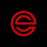 Euroquip logo - Similar company to Outsource Safety