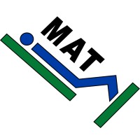 Excellence In Rehabilitation The Mat - Multiple Applications Table