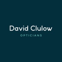 David Clulow logo - Similar company to Ih Solutions