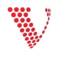 Vagans Inc logo - Similar company to Sage Development