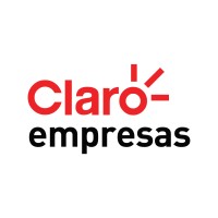 Claro Empresas Centroamérica