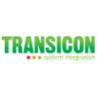 Transicon Limited logo - Similar company to Lg Controls