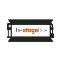 The Stage Bus logo - Similar company to Hunter Operations Limited