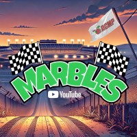 MarblesTVShow logo - Similar company to Ec Sports Management