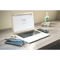 Instant Business logo - Similar company to Instant Help Zilla