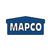 Mapco Materiales logo - Similar company to Pgi México
