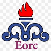 Esfahan Oil Refinery Company
