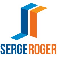 Serge Roger SAS logo - Similar company to Com A La Maison