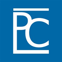 Personnel Concepts logo - Similar company to Workwise Compliance