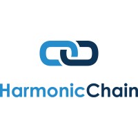 Harmonic Chain logo - Similar company to Xiv River
