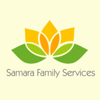 Samara Family Services