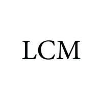 LCM Property Services Inc. logo - Similar company to Lcm General Contractor