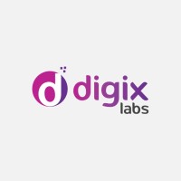 DigixLabs logo - Similar company to Social Webtech