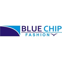 Bluechip Fashion logo - Similar company to Propgenius Advisory Pvt Ltd