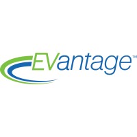 Modine® EVantage logo - Similar company to Modine Hvac