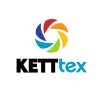 Kettler Polska Sp. z o.o. logo - Similar company to Gymmanager