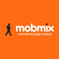 MobMix logo - Similar company to Pin - Representações & Intermediações