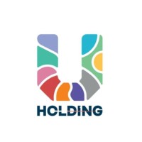 U HOLDİNG logo - Similar company to U Ambulans