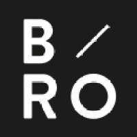 Bro38 Limited logo - Similar company to Rnn Communications