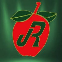 Joe Randazzo's Fruit & Vegetable, Inc.