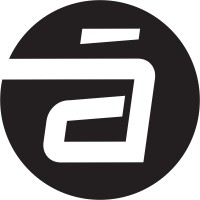 Cádomotus BV logo - Similar company to Booe