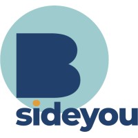 Bsideyou logo - Similar company to Jtrust