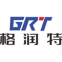 Tianjin Great Metal Technology Co.,Ltd logo - Similar company to Beijing Myatt Import&Export Trading Co., Ltd